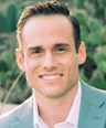 Zachary Mason