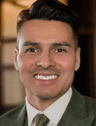 Nestor Vargas