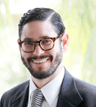 Javier Millares