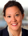Colleen Sylvester