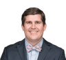 Ryan Frank