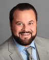 Michael Spica