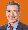 Bruce Leppla