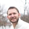 Eric Elam