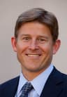 Peter Reidenbach