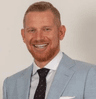 Matthew Michini