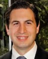 David Matuszak