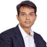 George Mitra