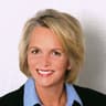 Vicki Monaco