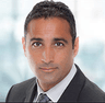 Arun Kaul