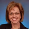 Diana Thomason