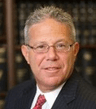 Jeffrey Lieberman