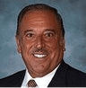 Stephen Reed