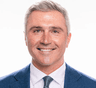 Angelo Esposito