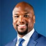 Tarif Carson