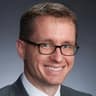 Michael Papciak