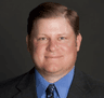 Steve Schaefer