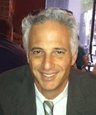 Peter Bortel