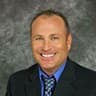 Stephen Arnold