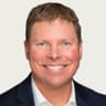 Kyle Harlemert