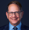 John Siegel