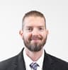 Matthew Elmore