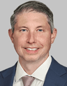 Jeffrey Schulze