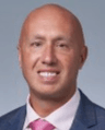 Shawn Fodge