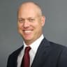 Michael Burr