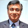 Harish Prabandham