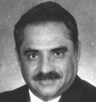 Roshan Shikarpuri