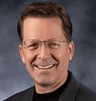 Donald Laughlin