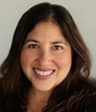 Desiree Segler