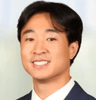 Brandon Liu