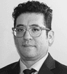 Victor Salinas