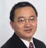 Kevin Yu