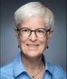 Jennifer Hartman