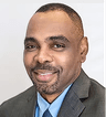 Lakhaun Mckinley