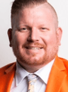 Brian Klitzke