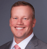Ryan Patterson