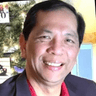 Leonard Bangug