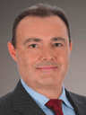 Mark Shinder