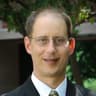 Chad Melcher