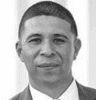 Edgardo Castro