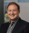Brian Dombkowski