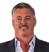 Patrick Strader