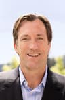 Chris Dudley