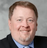 Darren Zagarola