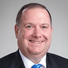 Corey Browning