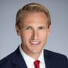 Brandon Scheitler